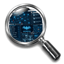 Rechercher